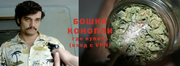 прущий лед Лихославль