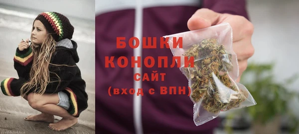spice Тихвин
