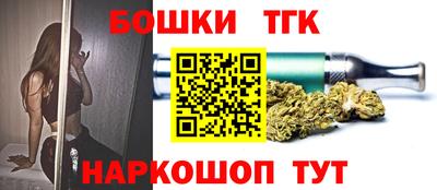 прущие грибы Заволжье