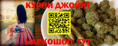 шишки Жуковский