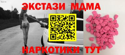 прущие грибы Заволжье