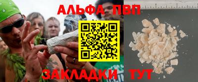 прущие грибы Заволжье