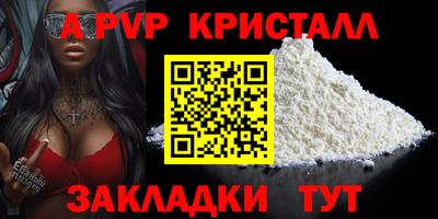 прущие грибы Заволжье