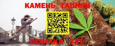 прущие грибы Заволжье